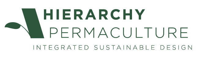 Hierarchy_Permaculture